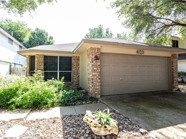 8717 Taline Cir