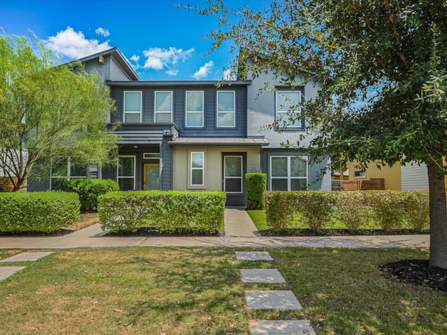 8717 Whitter DR Unit #B