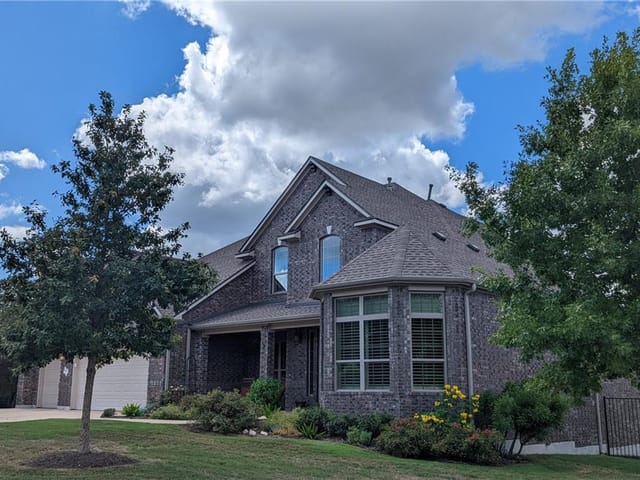 8720 Ambrosia Dr