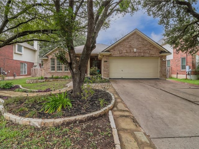 8720 Escabosa Dr