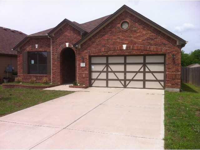 8720 Ipswich Bay DR