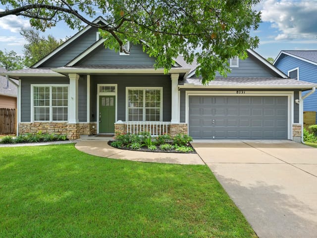 8721 Little Laura Dr