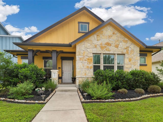 8721 Sikes Way