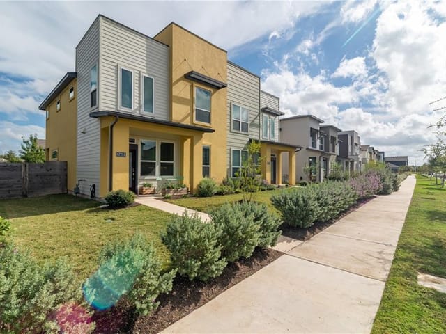 8721 Whitter Dr Unit #A