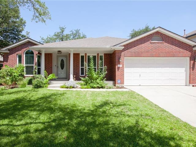 8722 Copano Dr