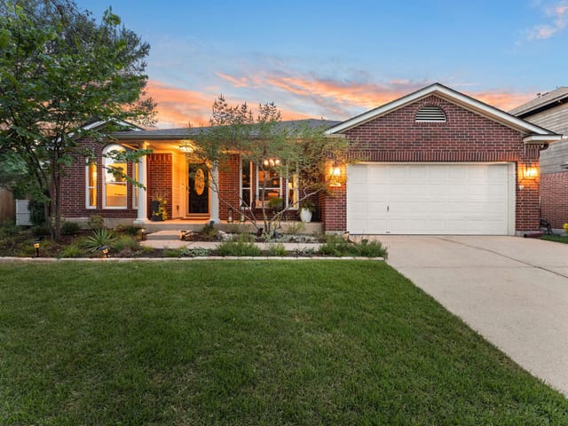 8722 Copano DR