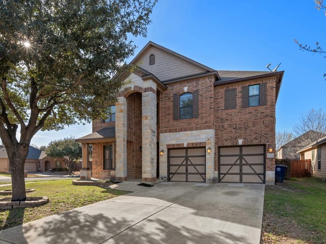 8724 Panadero DR