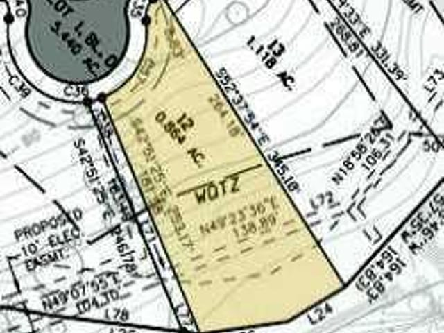 8725 Calera DR