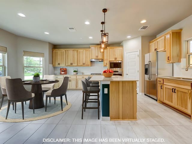 8725 Sikes Way