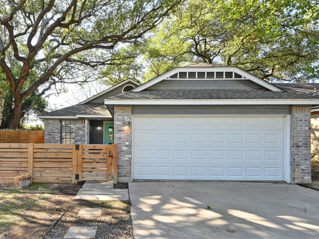 8730 Birmingham DR