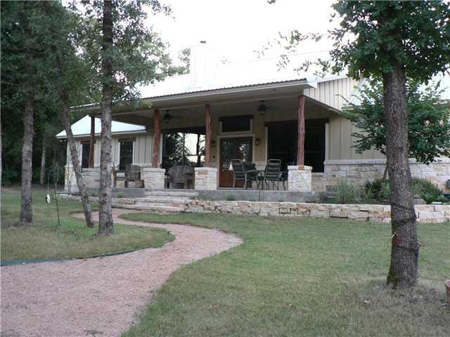 8731 SH 79