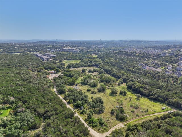 8737 W Highway 71