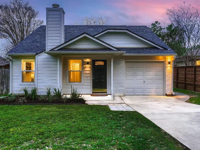 8744 Birmingham Dr