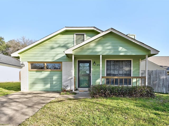 8747 BIRMINGHAM Dr