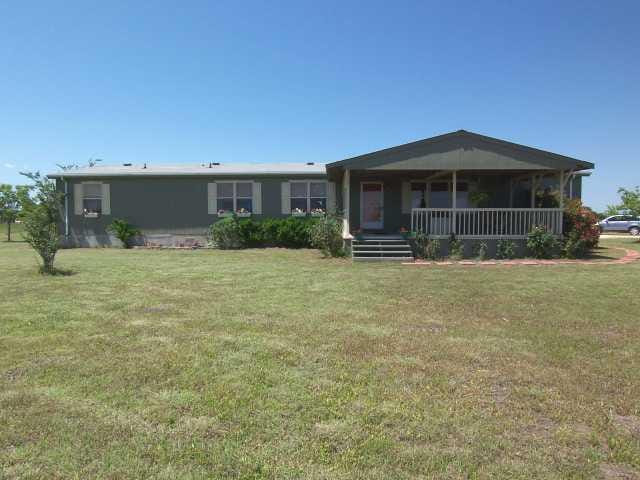 875 County Road 454