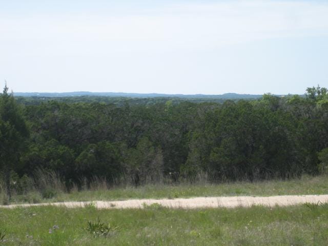 875 Verde VIS