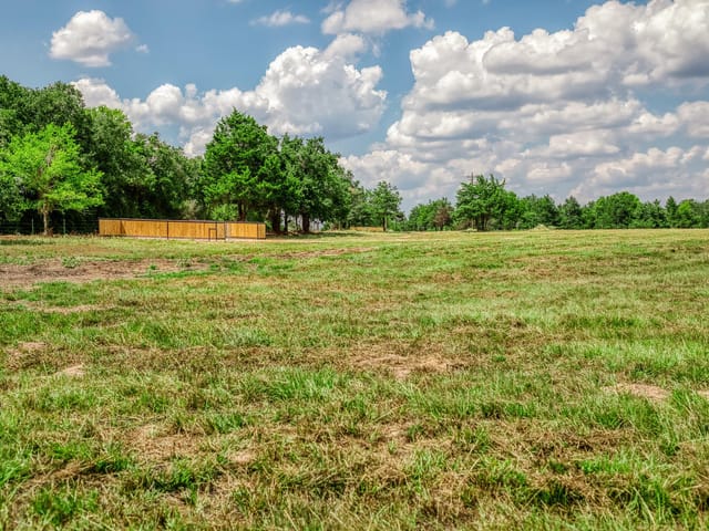 8753 County Road 324