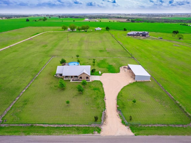 877 County Road 455