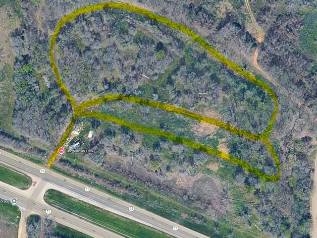 878 Highway 71 W