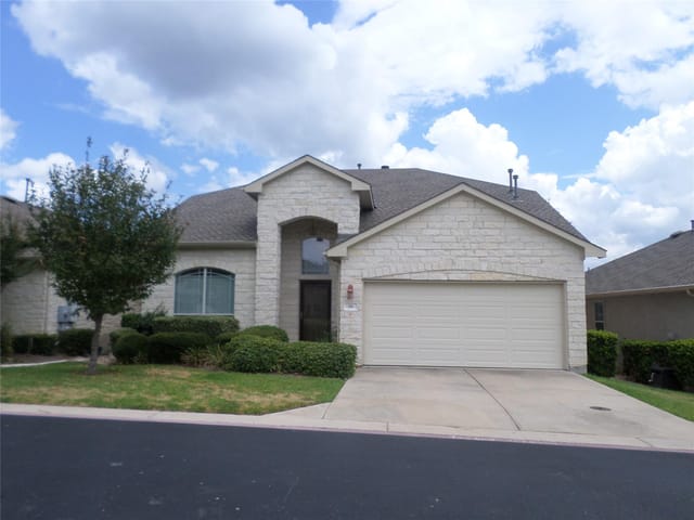 88 White Magnolia Cir