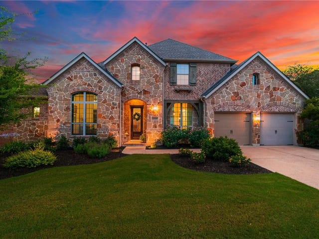 8800 Ambrosia Dr