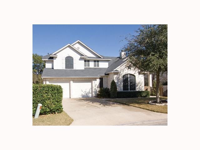 8800 Colberg Dr