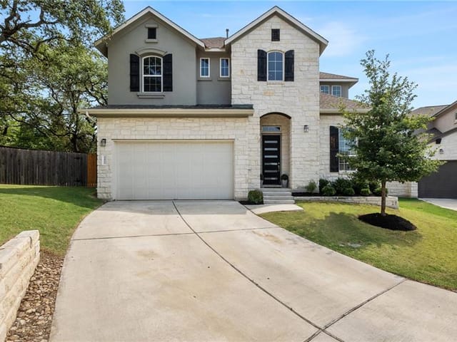 8800 Edwardson Ln