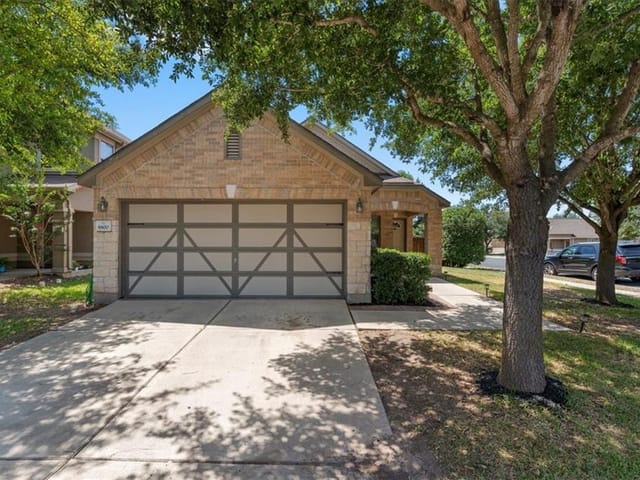 8800 Milton Lease Dr