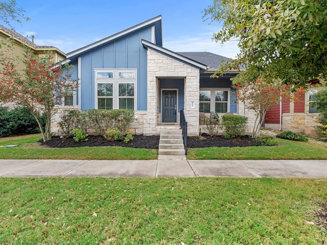 8800 Slater Dr