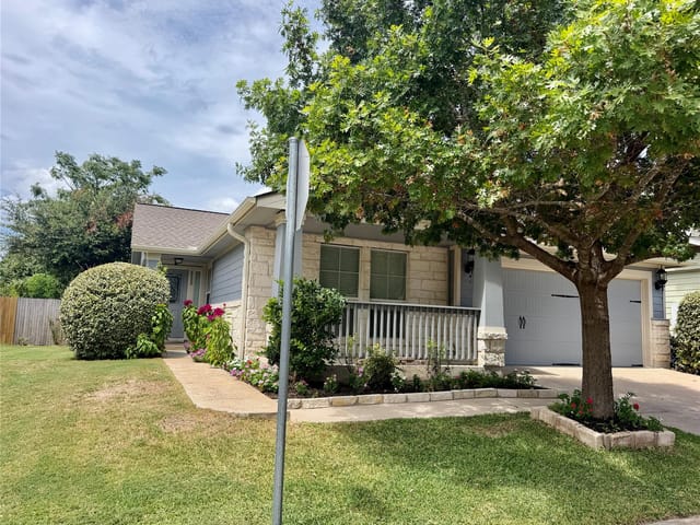 8800 White Ibis DR Unit #130