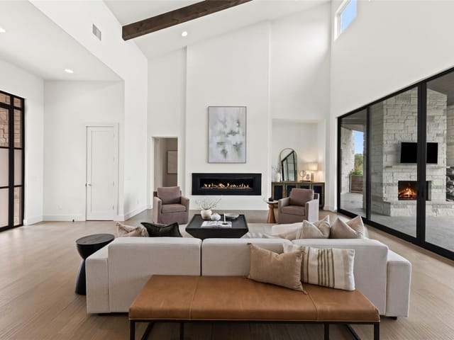 8801 Bellancia DR