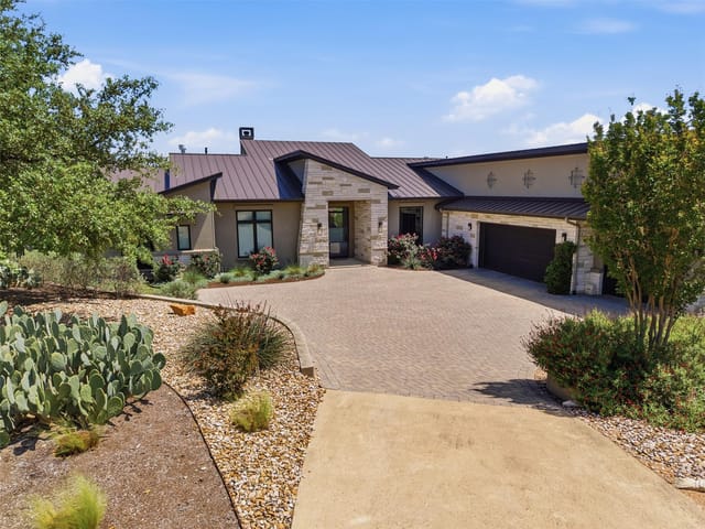 View 8801 Bellancia DR in Belvedere Ph 04 8801 Bellancia DR - property photo 1 - Luxury home in Belvedere Ph 04, Austin, TX