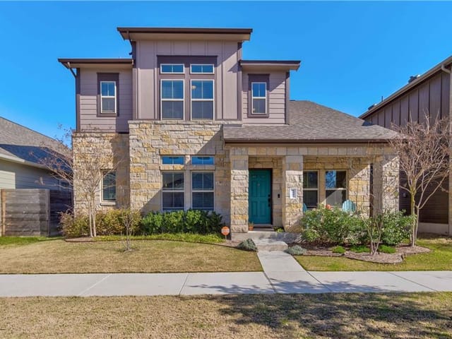 8801 Slater Dr