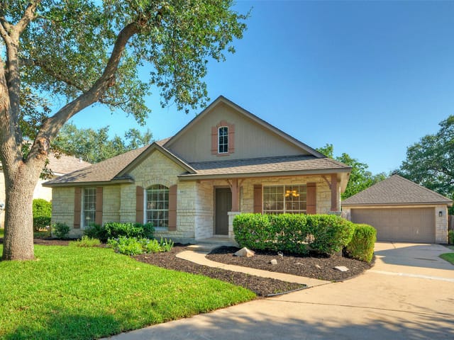8802 Colberg Dr