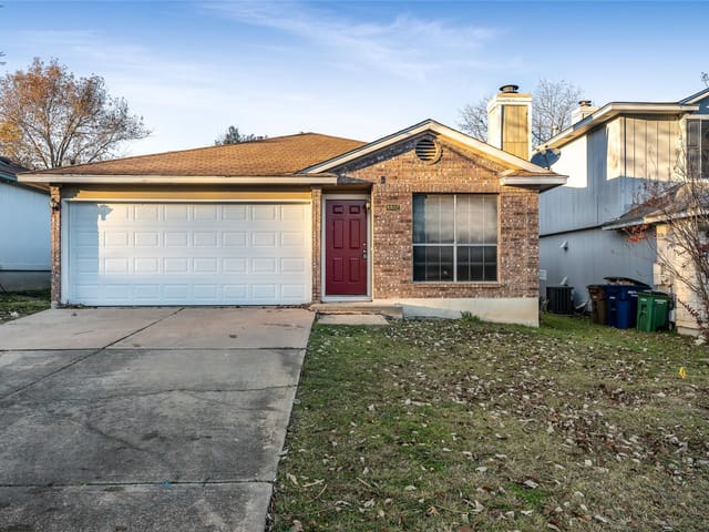 8802 Peppergrass CV