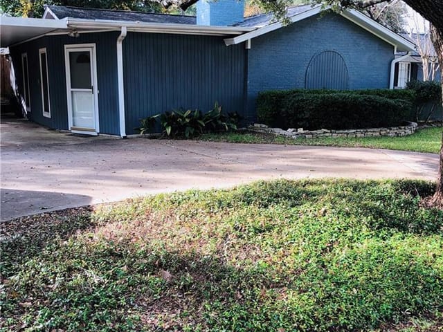 8803 Westover Club Dr
