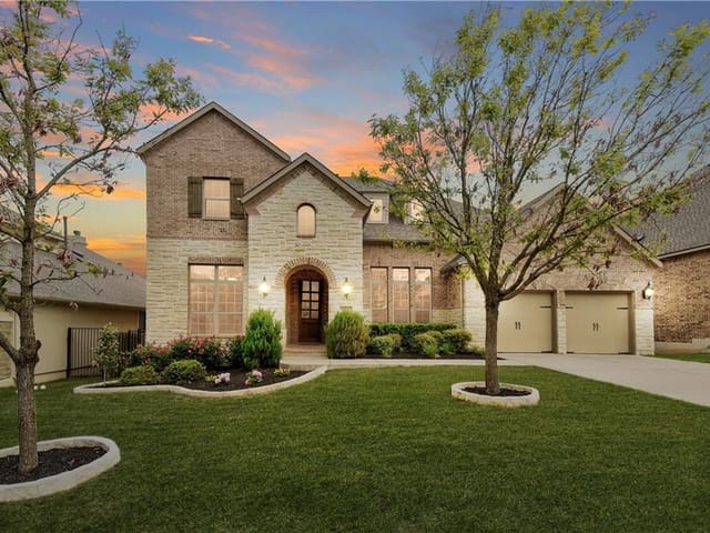 8804 Ambrosia Dr