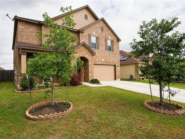8804 Capitol View Dr