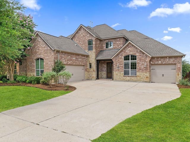 8804 Flycatcher CT