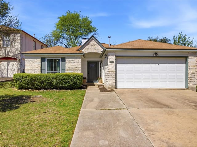 8804 Peppergrass CV