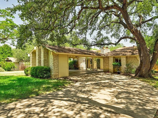 8804 Westover Club A & B Dr