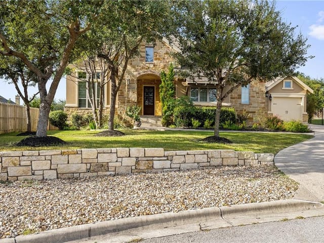8804 Wild Rice Cv