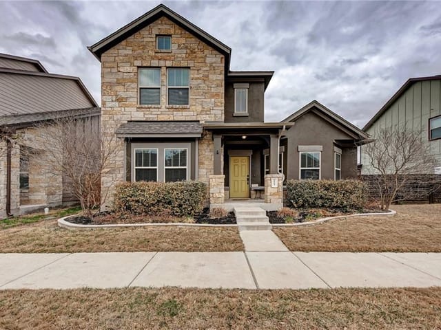 8805 Slater Dr