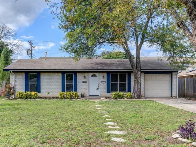 8806 Brookfield Dr