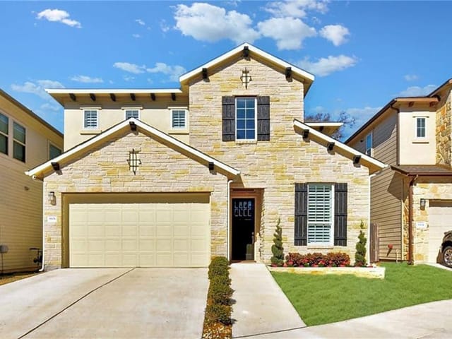 8806 Jodie Ln