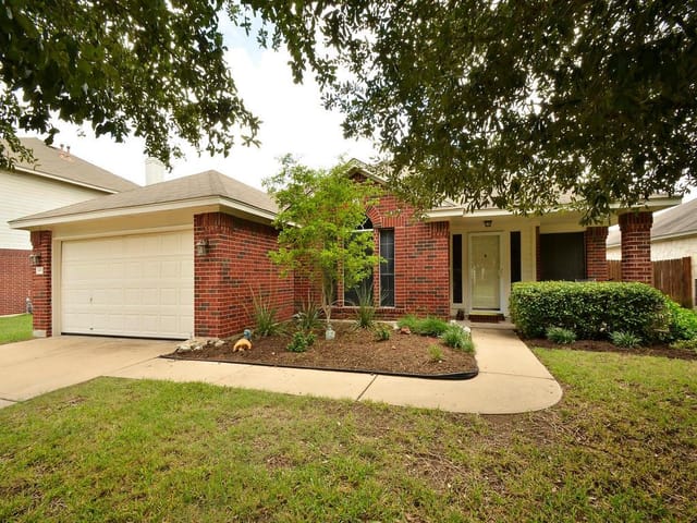 8806 Whiteworth Loop