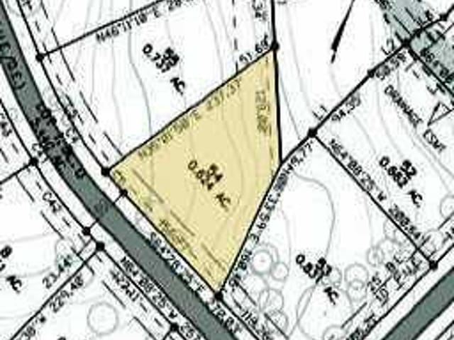 8808 Calera DR