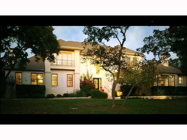 8808 Westminster Glen Ave