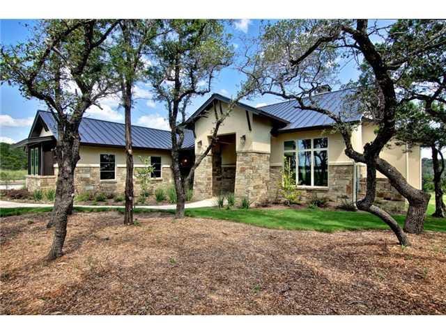 8809 BELLANCIA DR