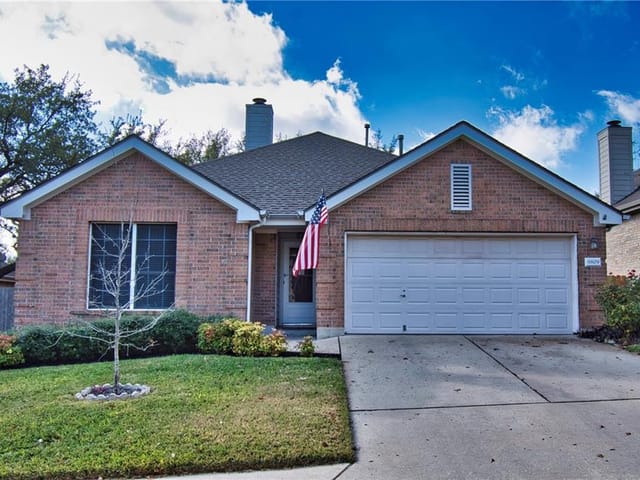 8809 Colberg Dr